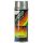 MOTIP Spray de Vopsea Termorezistentă - Argintiu 650°C