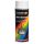 Spray Vopsea Termorezistentă MOTIP - Transparent 800°C (400 ml)