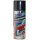 Spray vopsea rezistentă la căldură PREVENT - Negru 700°C (400ml)