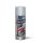 Spray vopsea rezistentă la căldură PREVENT - Argintiu 700°C