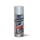 Spray vopsea rezistentă la căldură PREVENT - Argintiu 700°C