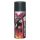 Spray vopsea rezistentă la căldură PREVENT - Antracit 650°C (400ml)