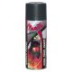 Spray vopsea rezistentă la căldură PREVENT - Antracit 650°C (400ml)