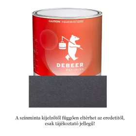 Vopsea auto Bentley cod 9560081