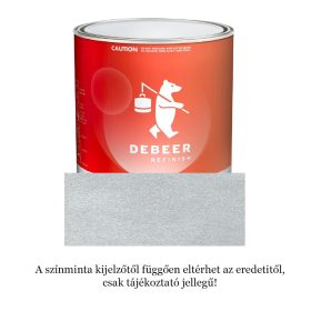 Vopsea auto BMW cod 244