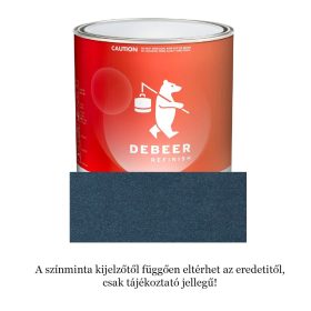 Vopsea auto BMW cod 247