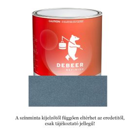 Vopsea auto BMW cod 288-1