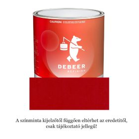 Vopsea auto BMW cod 314