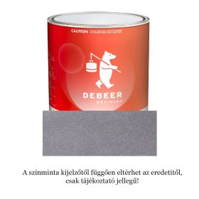 Vopsea auto BMW cod 339