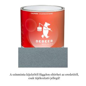 Vopsea auto BMW cod 442