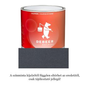 Vopsea auto BMW cod 8892