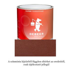 Vopsea auto BMW cod A06