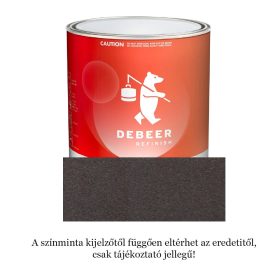 Vopsea auto BMW cod A32