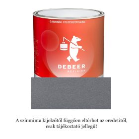 Vopsea auto BMW cod A34