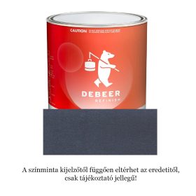 Vopsea auto BMW cod A38