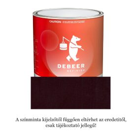 Vopsea auto BMW cod A39