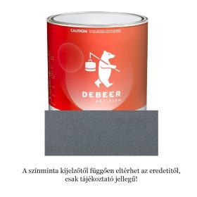 Vopsea auto BMW cod A71