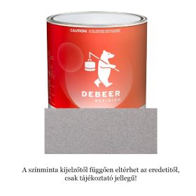 Vopsea auto BMW cod A72-1