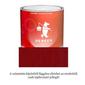 Vopsea auto BMW cod A75