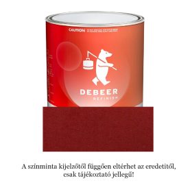 Vopsea auto BMW cod A79