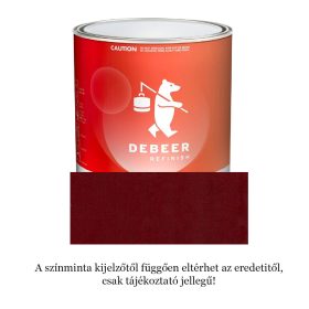 Vopsea auto BMW cod A82