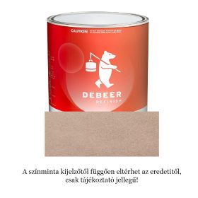 Vopsea auto BMW cod A84