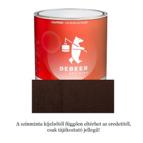 Vopsea auto BMW cod B09