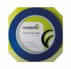 Finixa FOL 315M - Bandă Fine Line Albastră (15mm x 55m)
