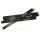 Paletă de amestecare din plastic Finixa (23 cm)