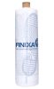 Rulou de protecție pentru podea Finixa 380mm x 500mm – Perforat (250 buc./rolă)
