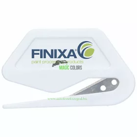 Tăietor de folie Finixa – Standard