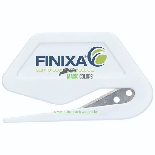 Tăietor de folie Finixa – Standard