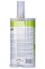 Finixa PLI 50 Adeziv pe bază de epoxi (220ml)