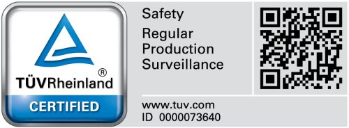 Finixa PLI 50 Adeziv pe bază de epoxi (220ml)