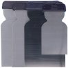 Paletă metalică Finixa (4 dimensiuni diferite)
