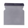 Paletă metalică Finixa (4 dimensiuni diferite)