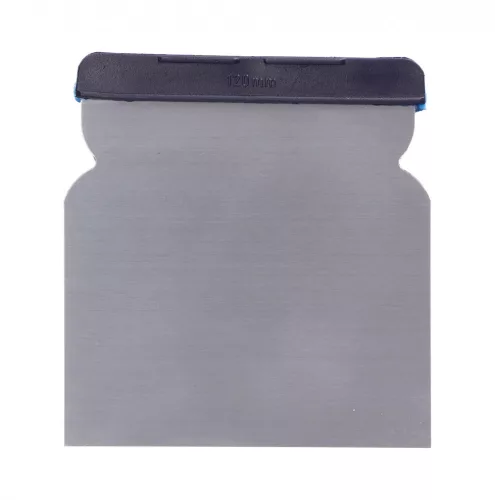Paletă metalică Finixa (4 dimensiuni diferite)