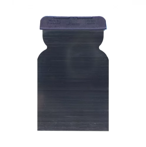 Paletă metalică Finixa (4 dimensiuni diferite)