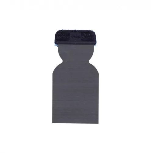 Paletă metalică Finixa (4 dimensiuni diferite)