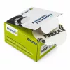Disc Abraziv Finishing Film Ø75 mm P800 – Finixa
