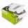 Disc Abraziv Finishing Film Ø75 mm P800 – Finixa