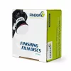 Disc Abraziv Finishing Film Ø75 mm P2500 – Finixa