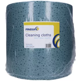   Finixa SOF 52 Șervețele de Curățare/Degresare (500 buc/rolă)