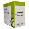 Rola de bandă de spumă de mascare Finixa (13 mm x 50 m)