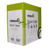 Rola de bandă de spumă de mascare Finixa (13 mm x 50 m)