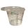 CC E385 Recipient de amestec gradat + Capac (1,4 L)