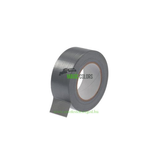 Bandă din material Finixa Extra Strong (50 mm)