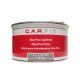 Chit cu fibră de sticlă C.A.R. Fit (1,8 kg)