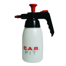 C.A.R. Fit Pulverizator cu Pompa pentru Solvenți (1L)