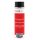 Spray texturat pentru șasiu C.A.R. Fit negru (500ml)